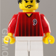 Illustration for article titled Exclusive: The Evolution of the Minifig